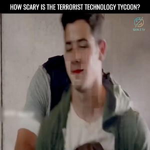 20K views · 141 reactions | How scary is the terrorist technology tycoon | Duliya Gaming | Facebook