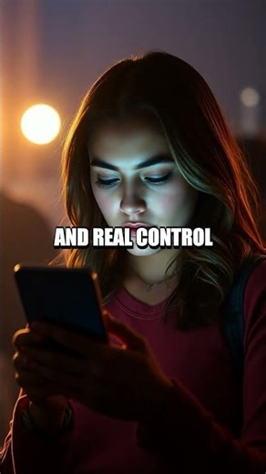 From Frustration to First Messages The Bumble Blueprint