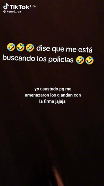 Videos de La lokaria🐯🌪️ (@la.lokaria5) con “sonido original - La lokaria🐯🌪️”