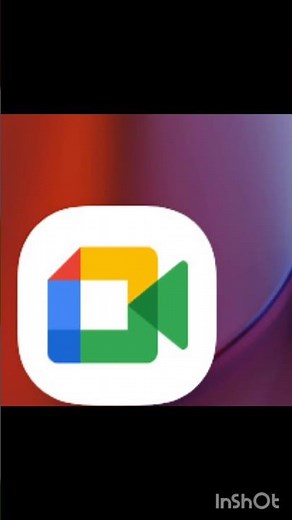 Google Meet Incoming Call Ringtone