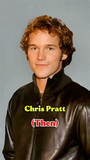 Hollywood celebrity with ￼ unbelievable transformation #celebrities #hollywood #transformation