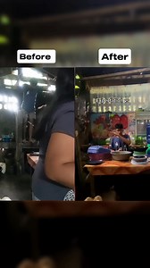 Behind the scenes #bts #greenscreenedits #howtoedit #transitions #capcuttutorial #vfx | Kuya Demz