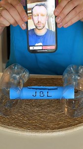 9.5K views · 35 reactions | Making 8D sound effect  | Green Bean | Facebook