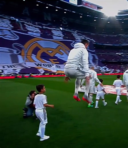 Ronaldo's Stunning Highlights Against Barcelona in 2017
