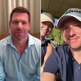 Between the money and celebrity we really have a system designed for sociopaths. Bring back citizen's assemblies!