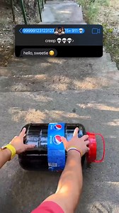 729K views · 8.6K reactions | RIZZ APP #textingstories #textingstory #texting #texts #textstory | Interesting Texts Stories | Facebook