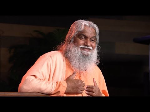 Lancaster Prophetic Conference - Session 08 - Sadhu Sundar Selvaraj