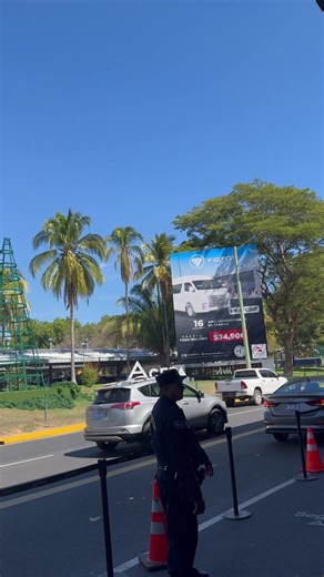 candy jandres 42 (@candy19324259)’s videos with sonido original - marlenefavela