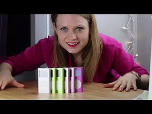 How to Replace an Ipod Mini Battery