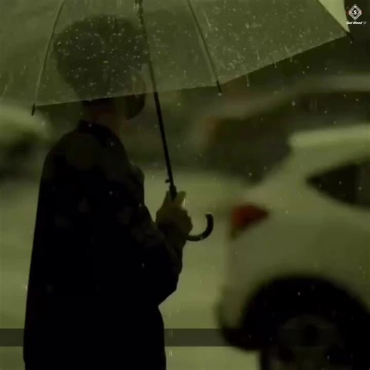 rizve Dipongkar (@rizvedipongkar)’s videos with original sound - rizve Dipongkar