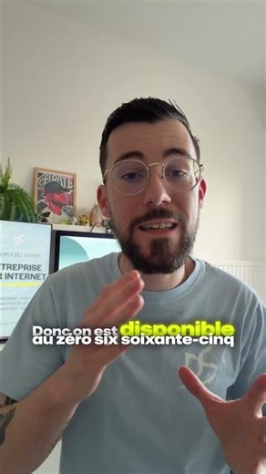 Spécialiste en audit technique - Devsource