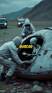 67K views · 1.3K reactions | El area 51 es un engaño #fypシ゚ #reels #viral #area51 #NASA | Memorias De La Historia | Facebook