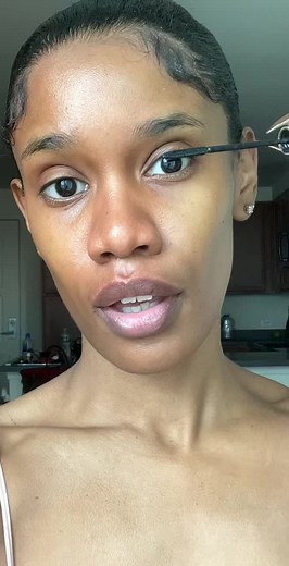 Roxanneramsey on TikTok