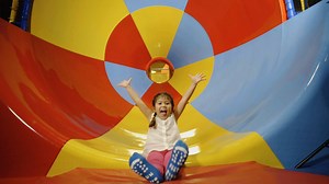 32K views · 34 shares | Relive the most treasured moments of your life as you watch your little ones create their own! #funcity | Fun City - come, play! | Facebook