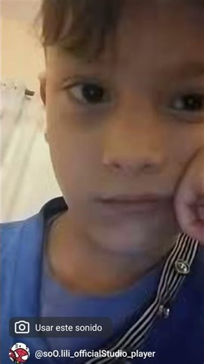 Me enamore de ti 😣😩😍🫶💗‪@soO.lili_officialStudio_player‬