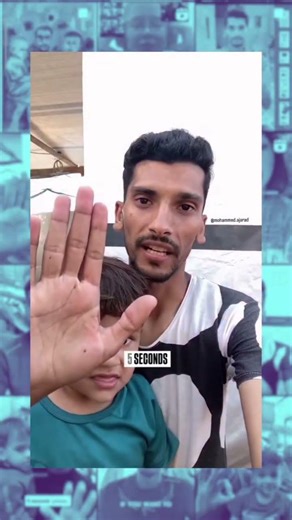 D0nation l!nk in my b!o, Every 10🎁 makes deference, Help us before it's too late we depend on you 🙏