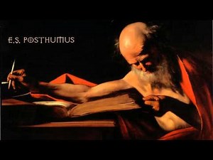 E.S. POSTHUMUS - BEST OF