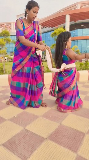 479K views · 3.1K reactions | #reelsviralシ #viralvideoシ #reelsfypシ #guddirani #vi #facebookviral #N #rail #iraq #facebookpost | Guddi Rani | Facebook