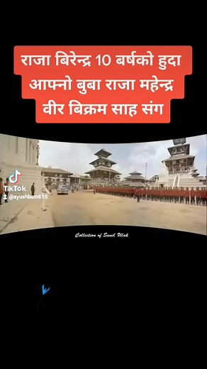 knowledge tv (@ayushbam616)’s videos with original sound - knowledge tv