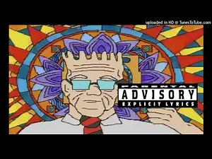 DILBERT by cboyardee | a grunge type beat for the WORKPLACE