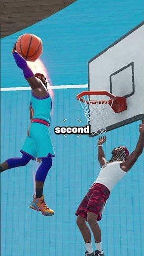 The Most FAMOUS INFLUENCER in My Fortnite Map 😳