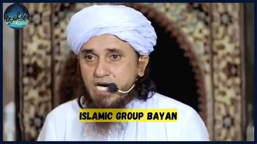 #Mufti #Tariq #Masood #islamic #speeches | Mofti Tariq Masood Speeches