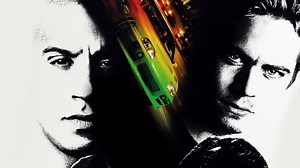 122K views · 10K reactions | Here's how the Fast & Furious franchise was born: | IGN | Facebook