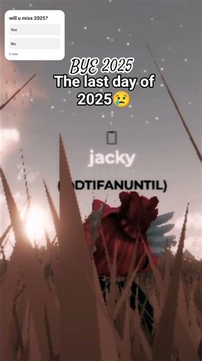 2025 is gone always be with us