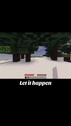 Video fikri olan varsa yazsin 😔 plss #keşfet #minecraft