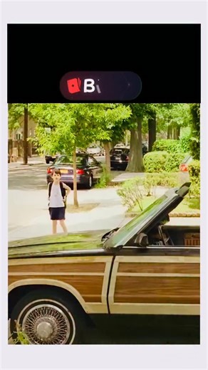 Ruby reels on Instagram: "🔥 St. Vincent (2014) — Movie ⸻ CAST • Bill Murray as Vincent MacKenna • Melissa McCarthy as Maggie Bronstein • Jaeden Martell (credited as Jaeden Lieberher) as Oliver • Naomi Watts as Daka • Chris O’Dowd as Brother Geraghty ⸻ 🎞️ NARRATION — “St. Vincent” St. Vincent is a heartfelt comedy-drama about unlikely friendship and hidden goodness. Vincent is a grumpy, hard-living war veteran with bad habits and a tougher attitude. When Maggie, a struggling single mother, move