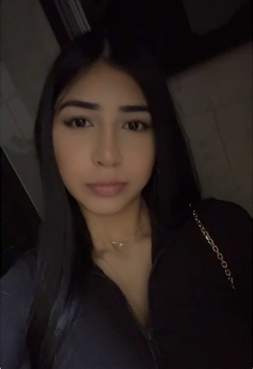 a1ldaaa (@a1ldaaa)’s videos with original sound - a1ldaaa