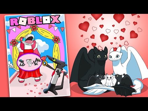 Toothless Dancing Meme pregnant with Light Fury| Baby Toothless care tips | Unboxing Blind Bag