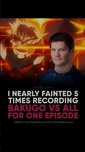 Dedication 🫡 #mha #myheroacademia #shorts