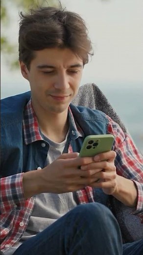 How to Use Trade Republic for Beginners