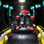 Nerf N-Strike Cheats, Tips and Strategy