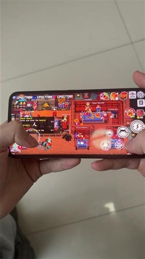 Otherworld Legends Mod Apk 2.16.0 Unlimited Money Unlocked All Skins TERBARU 2025