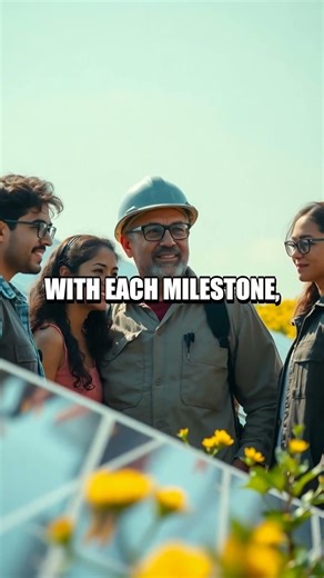 Harborside Billionaire Quiet Power