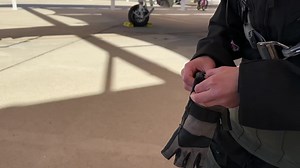 457K views · 10K reactions | A word from our new pilot: “It’s an...