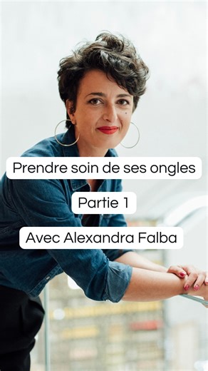 295 reactions · 12 shares | ✨ La solution ultime pour des ongles...