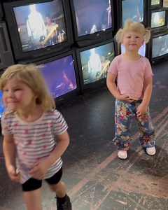 1.4K views · 768 reactions | Billy Idol on Reels | Facebook