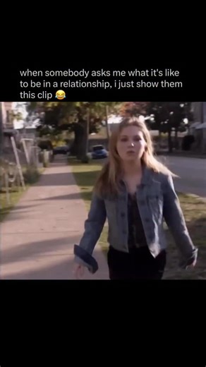 DailyHumor on Instagram: "THIS IS 100% ACCURATE 😭 #relationship #dating"