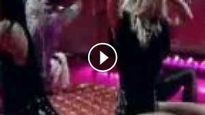 Pixie Lott - Mama Do (uh oh uh oh)