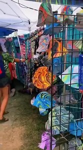 30K views · 491 reactions | Day 'n Night  | RAVE CUBE | Facebook