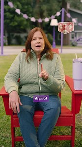 2.2K views · 712 reactions | Everybody’s got their thing. And Wayfair's got it in every style. | Wayfair | Facebook