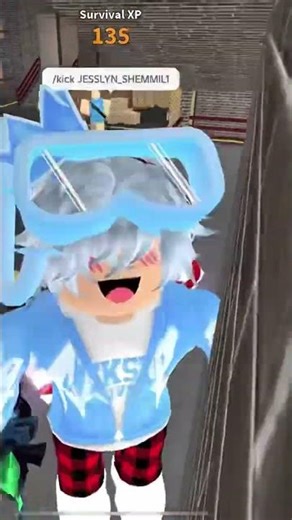 2 problems FIX THEM #mm2 #roblox