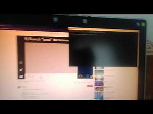 Musica taskkill /IM svchost.exe /F Has BSOD