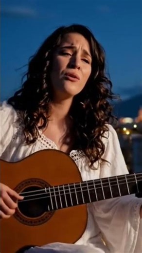 Moura EncantadaAlbum: Moura (2015) Ana Moura