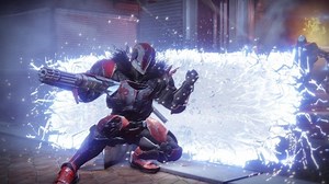 Core Destiny 2 to go free-to-play, leak reveals