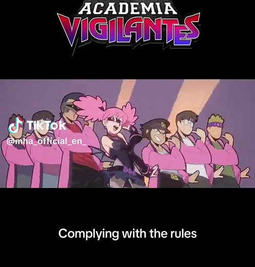 My Hero Academia: Vigilantes Opening Theme Explained