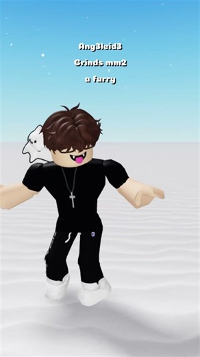 Introducing the tuffest gang ever#roblox #friends #friendgroup #robloxediting #fyp #trendingsong